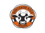 Bontekoerace Hoorn